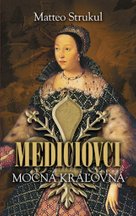 Mediciovci