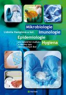 Mikrobiologie, imunologie, epidemiologie, hygiena