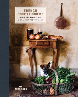 French Country Cooking