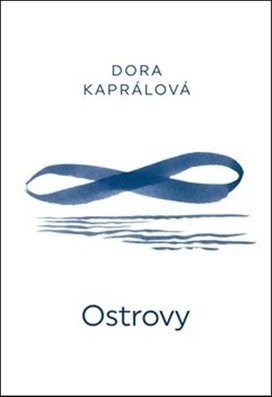 Ostrovy