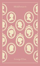 Middlemarch
