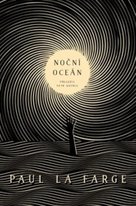 Noční oceán