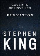 Elevation