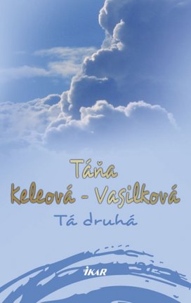 Tá druhá