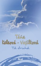 Tá druhá