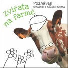 Zvířata na farmě