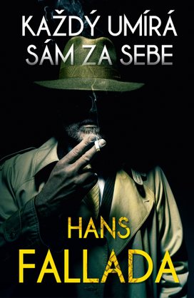 Každý umírá sám za sebe