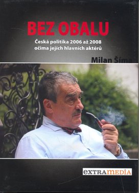 Bez obalu