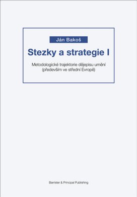 Stezky a strategie I