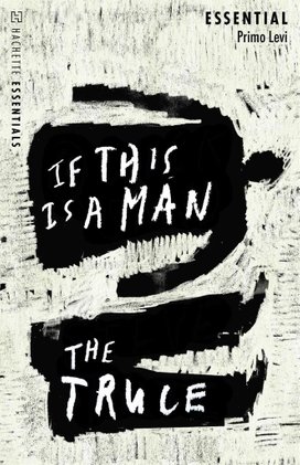 If This Is A Man/The Truce