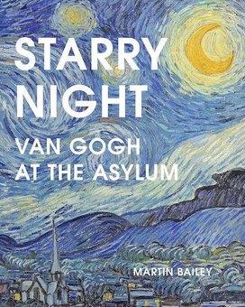 Starry Night