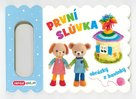 První slůvka