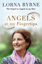 Angels at My Fingertips