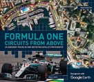 Formula One Circuits From Above