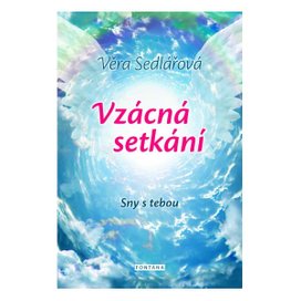 Vzácná setkání
