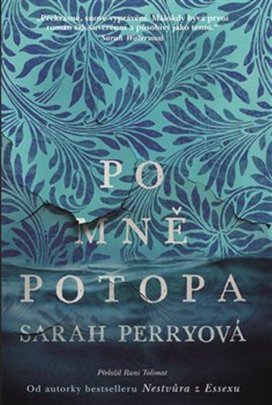 Po mně potopa