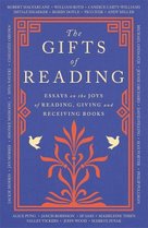 The Gifts of Reading