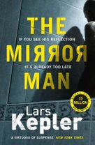 The Mirror Man