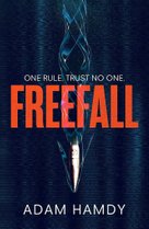 Freefall