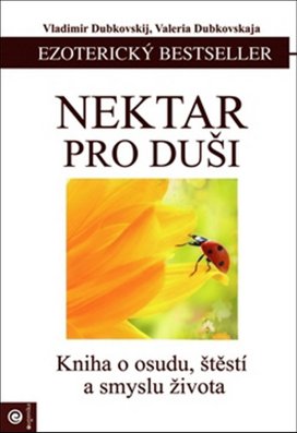 Nektar pro duši