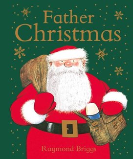 The Christmas Tale of Peter Rabbit