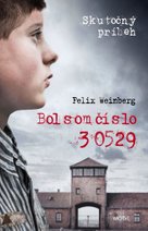 Bol som číslo 30529