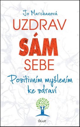 Uzdrav sám sebe