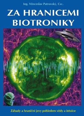 Za hranicemi biotroniky