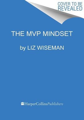 Multiply Your Impact