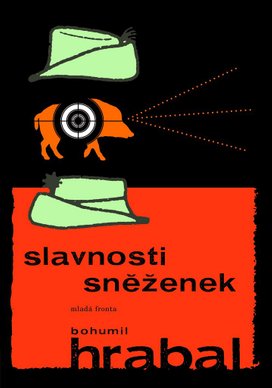 Slavnosti sněženek