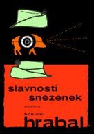 Slavnosti sněženek