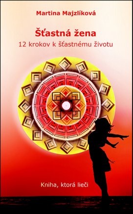 Šťastná žena