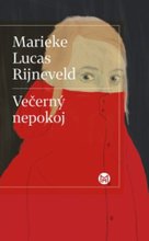 Večerný nepokoj