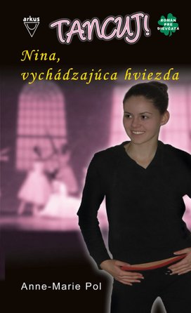 Nina, vychádzajúca hviezda