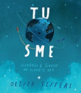 Tu sme