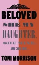 Beloved
