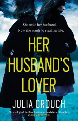 Her Husband's Lover