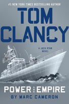 Tom Clancy's Power and Empire