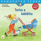 Terka a bábätko