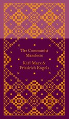 The Communist Manifesto