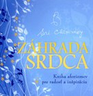 Záhrada srdca