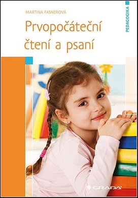 Prvopočáteční čtení a psaní