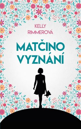 Matčino vyznání