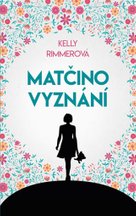 Matčino vyznání