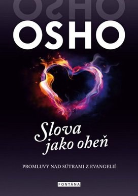 Slova jako oheň
