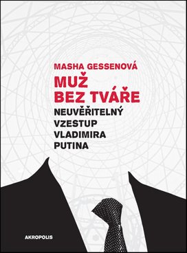 Muž bez tváře