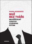 Muž bez tváře