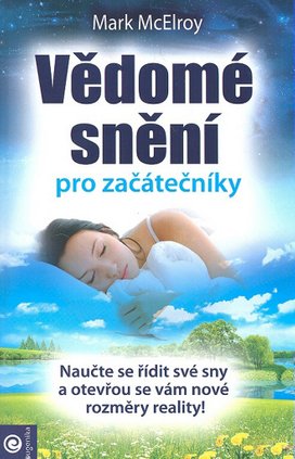 Vědomé snění pro začátečníky