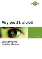 Viry pro 21. století