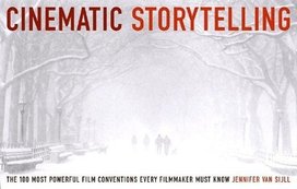 Cinematic Storytelling